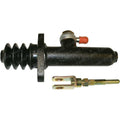 Daewoo A271788, MASTER CYLINDER (Disc Brakes) (Mitsubishi/G420) GC20SC-2