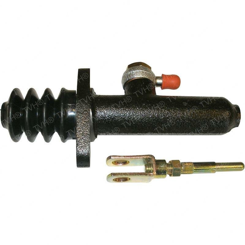 Daewoo A271788, MASTER CYLINDER (Disc Brakes) (Mitsubishi/G420) GC20SC-2