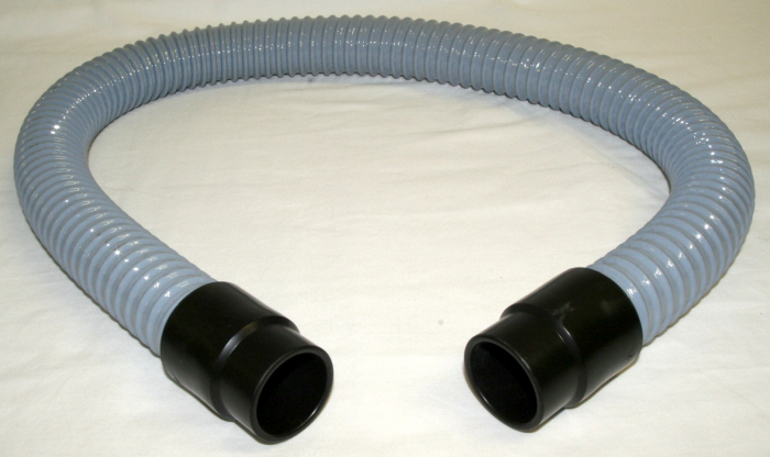 Advance 56396210, Hose