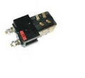 Contactor for  Albright Part # SW180B-4