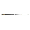 FOR CATERPILLAR CABLE ASSEMBLY 93746-02401