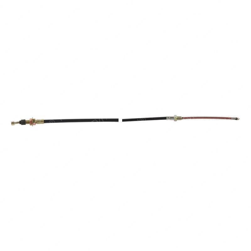 FOR CATERPILLAR CABLE ASSEMBLY 93746-02401