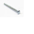 060011-027 SCREW FOR CROWN PE 3000 SERIES