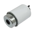for GENIE 07.0501.0029, FUEL FILTER