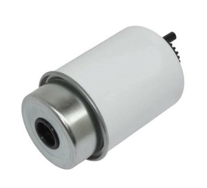 for GENIE 07.0501.0029, FUEL FILTER