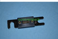 225 Amp Fuse for ANN-225 / CNN Applications