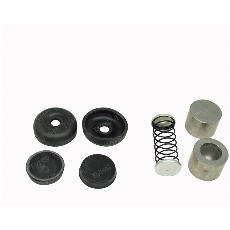 FOR KOMATSU CYLINDER KIT - WHEEL (BRK FLUID 3EB-30-00010