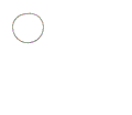 FOR GENIE 106118, 106118GT O-RING - VITON