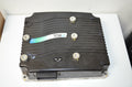 FOR CLARK 2833413  CONTROLLER - REPAIR