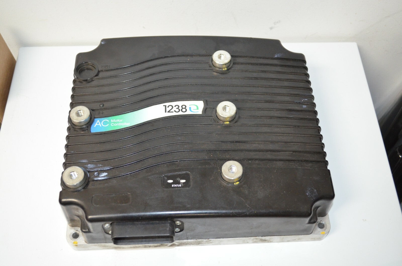 FOR CLARK 2833413  CONTROLLER - REPAIR