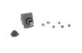 NEW FOR Genie Toggle Switch (FOR Genie: 128201, 128201GT)