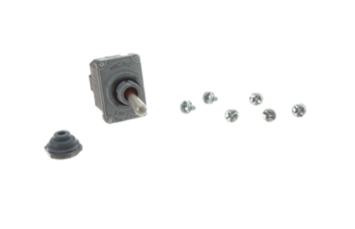 NEW FOR Genie Toggle Switch (FOR Genie: 128201, 128201GT)