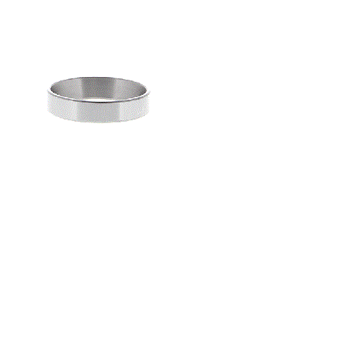 FOR Crown Lift Truck 1.0 RCTF - BEARING - TAPER CUP  065018