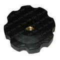 FOR ADVANCE 56407114 KNOB - CLAMPING