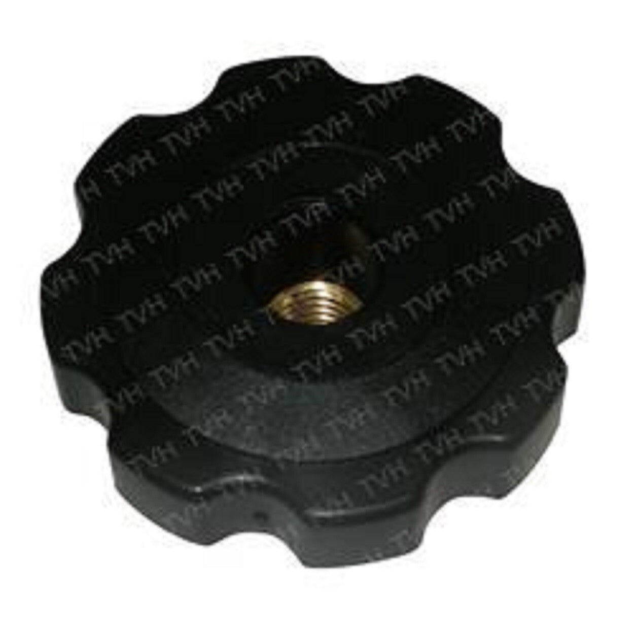 FOR ADVANCE 56407114 KNOB - CLAMPING