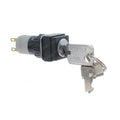 Advance 56396188, Key Switch