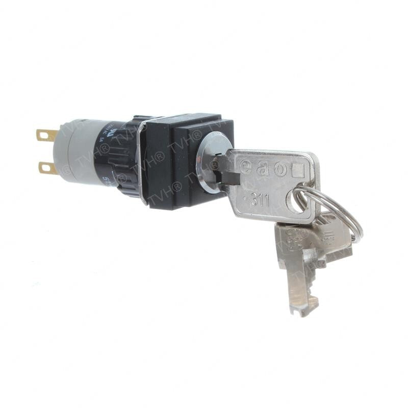 Advance 56396188, Key Switch