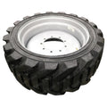 FOR JLG TIRE/WHEEL - 355/55D625 FF 4520345