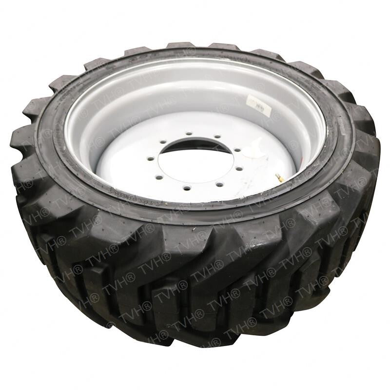 FOR JLG TIRE/WHEEL - 355/55D625 FF 4520345