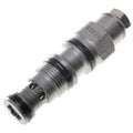 FOR JLG VALVE COUNTERBALANCE 4641260