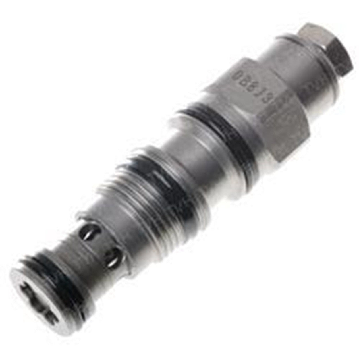 FOR JLG VALVE COUNTERBALANCE 4641260