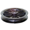 NEW FORKLIFT for TOYOTA PULLEY 68804-25160-71 SHEAVE