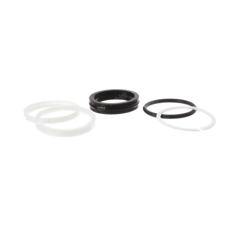 For Mitsubishi Seal Kit - Tilt Cylinder 94104-00110