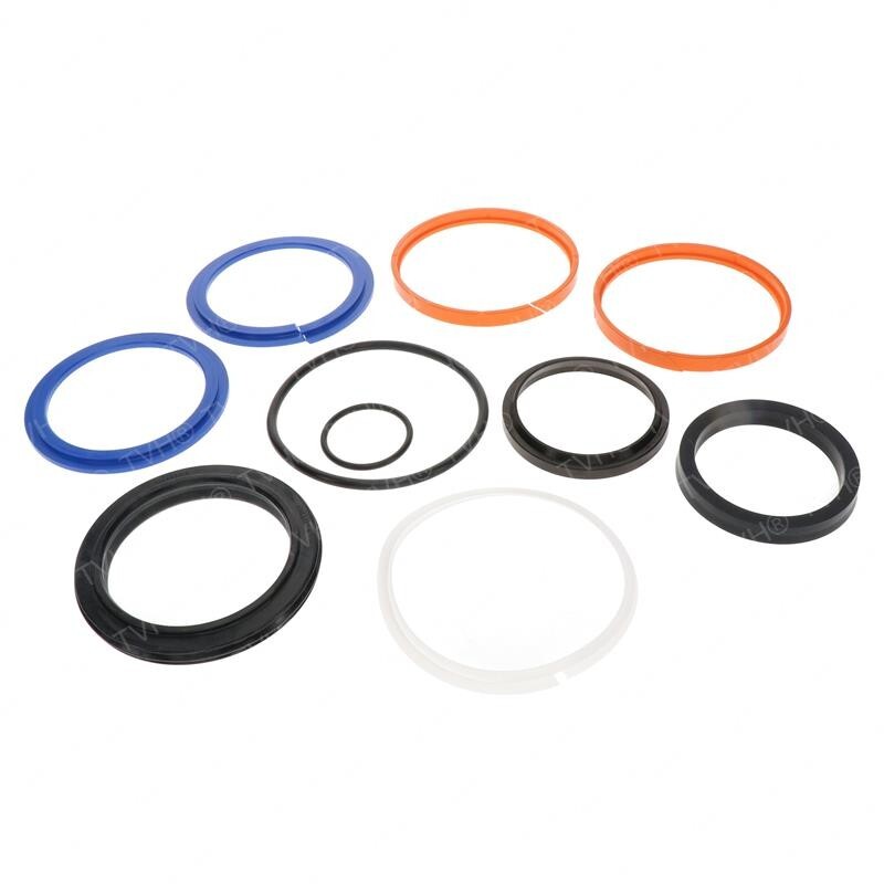 FOR GENIE GTH-5519 SEAL KIT, LOWER BOOM LIFT CYLINDER 640096