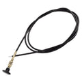 for Allis Chalmers 4717041, CABLE, CHOKE, Forklift ACP60