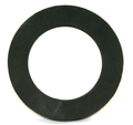 FOR Powerboss 460019, Gasket