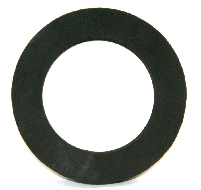 FOR Powerboss 460019, Gasket