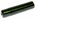 FOR ADVANCE 2-95-03355 HANDLE GRIP