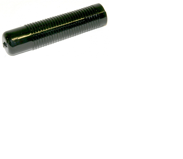 FOR ADVANCE 2-95-03355 HANDLE GRIP