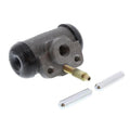 972966 CYLINDER - WHEEL FOR CATERPILLAR