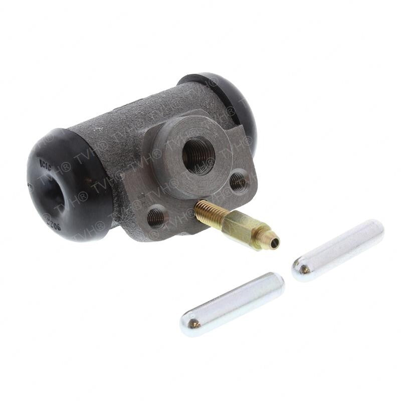 972966 CYLINDER - WHEEL FOR CATERPILLAR
