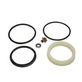 101332 Seal Kit Hydraulic Cylinder for Crown