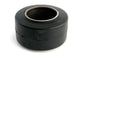 2309963 DRIVE TIRE, RUBBER SMOOTH FLAT FOR HYSTER W40Z / W45Z (B218)