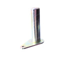 FOR BOBCAT PIN - PIVOT 6716601