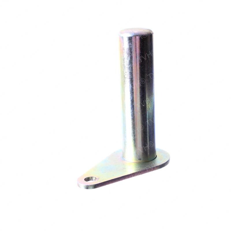 FOR BOBCAT PIN - PIVOT 6716601
