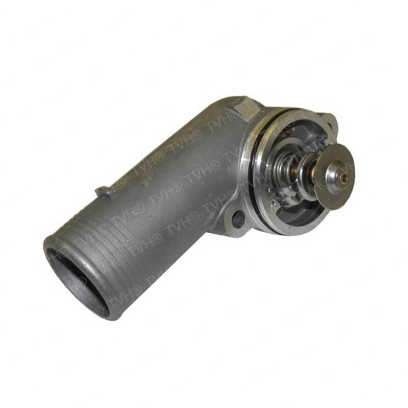 FOR PERKINS PIPE - CONNECTION 4133L509