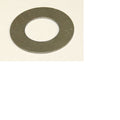 2311480 SHIM FOR HYSTER W40XL / W40XT