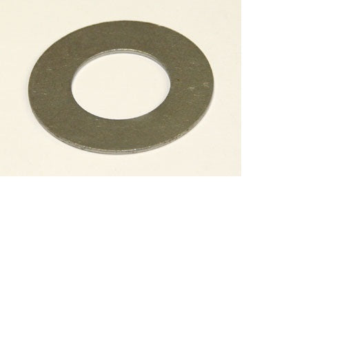 2311480 SHIM FOR HYSTER W40XL / W40XT