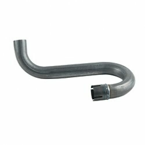 Yale 915450400, Pipe, Exhaust Tail