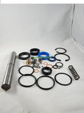 for Crown 43023-SUPER Seal Kit