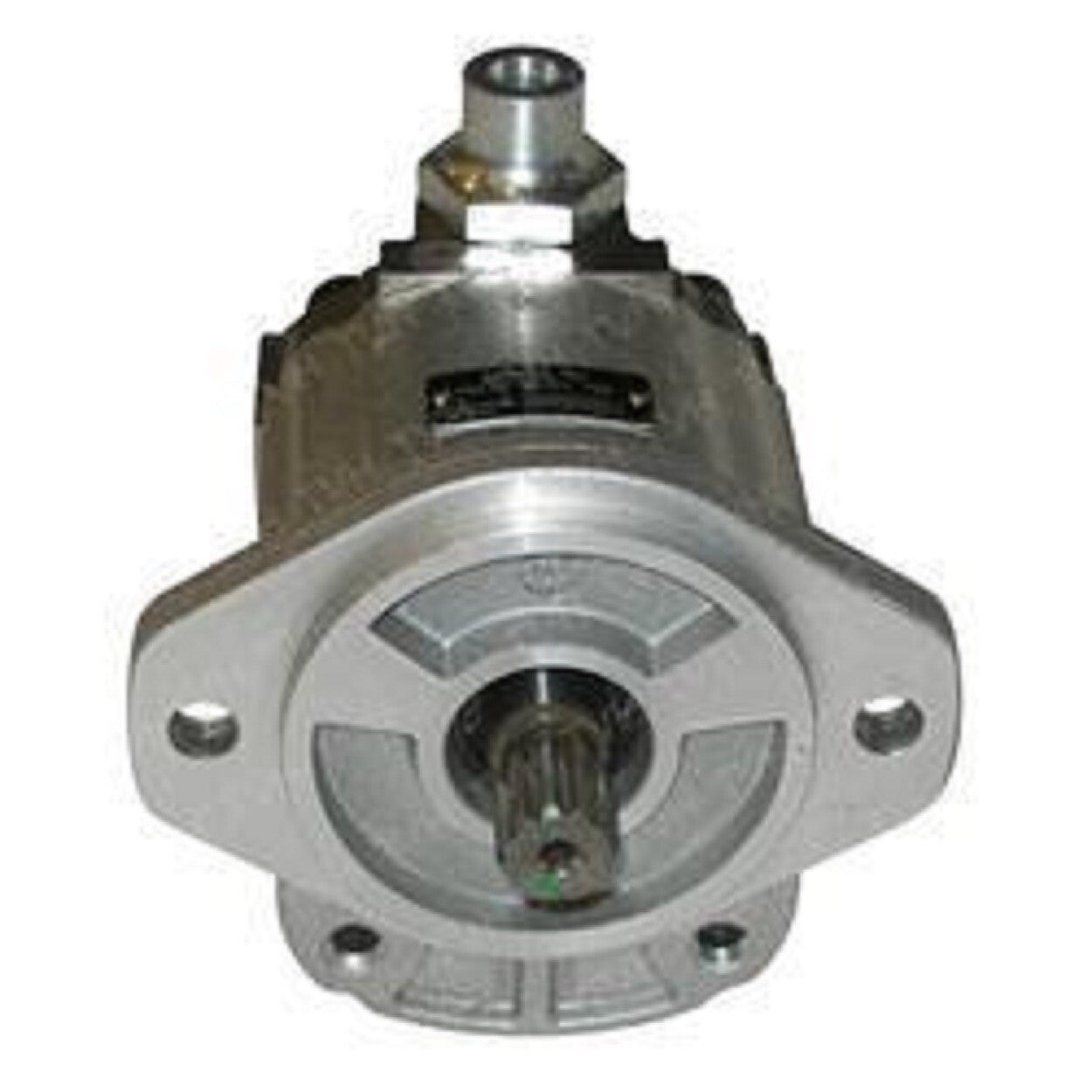 FOR CROWN PUMP - HYDRAULIC 138825