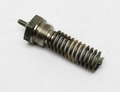 FOR Genie 31408, 31408GT - NEW Genie Deutz Glow Plug