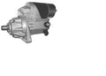 Mitsubishi Starter M3T56071