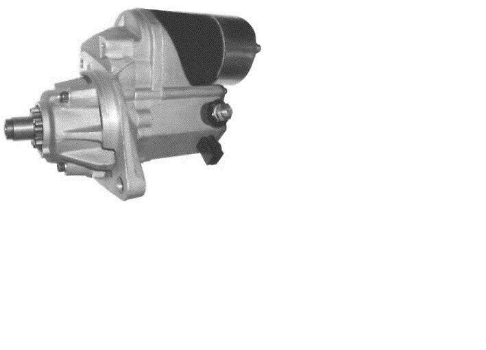 Mitsubishi Starter M3T56071
