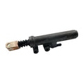 FOR CLARK 2805894 CYLINDER - MASTER W/PUSH ROD