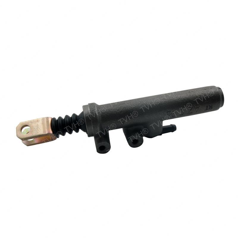 FOR CLARK 2805894 CYLINDER - MASTER W/PUSH ROD